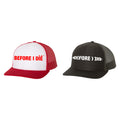 LOGO HAT image 0