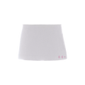 FEMME SKIRT (Pink) image 0