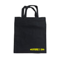 YELLOW TOTE BAG image 0