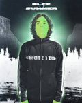 BLCK SUMMER POSTER image 0