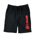 NOSMB SHORTS image 0