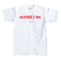 "LIGHT" TEE image 0