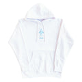 "LIGHT" HOODIE image 0