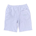 LOGO SHORTS image 0