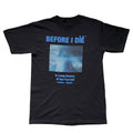 RIP TEE image 0
