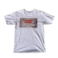 WOMEN AT WORK TEE image 0