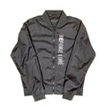 REFLECTIVE JACKET *MADE TO ORDER* image 0