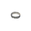 B4IDIE RING image 0