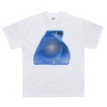 LOVER GIRL T-SHIRT image 0
