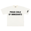 PROUD CHILD TEE image 0