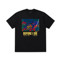 DREAMWORLD TEE