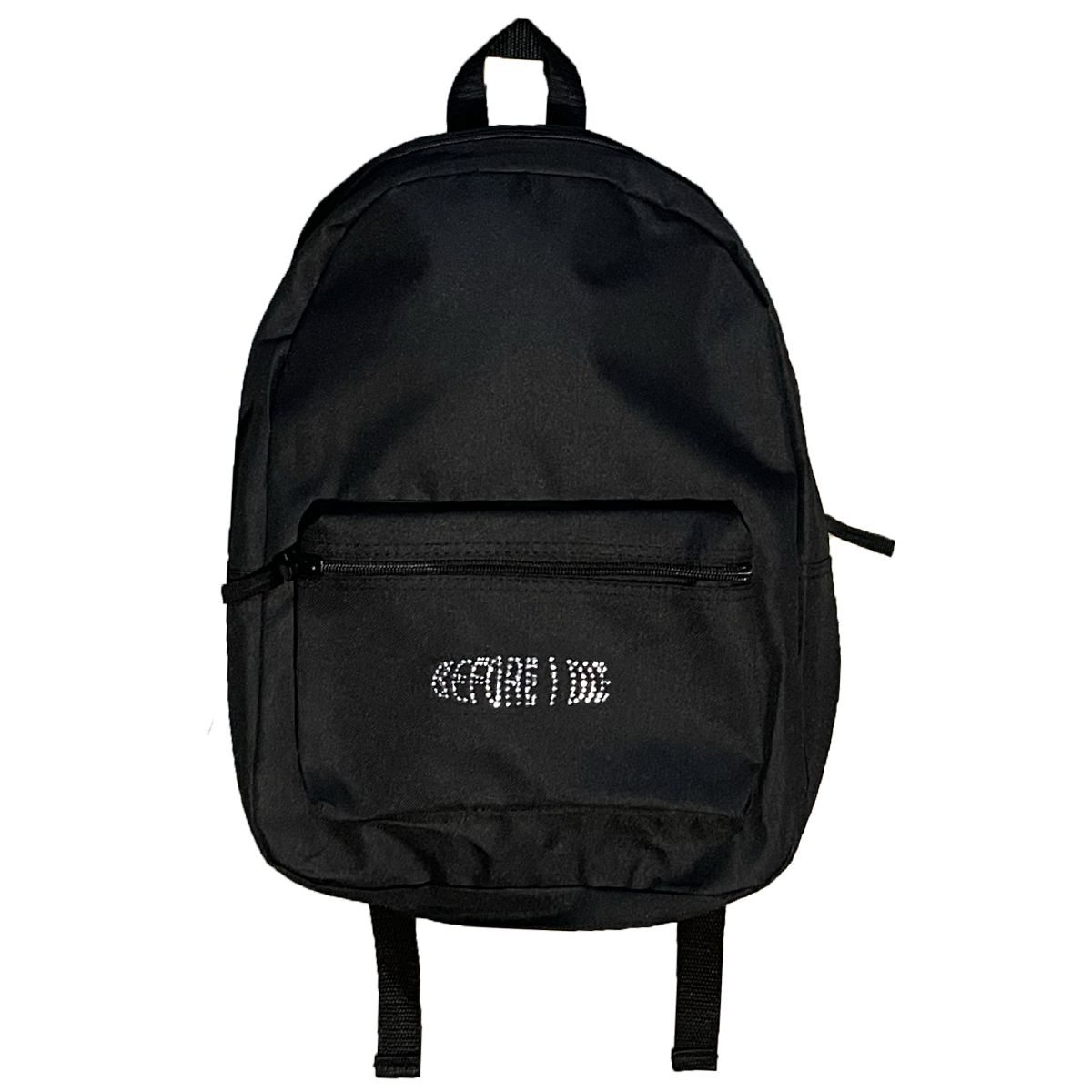 NOSMB BACKPACK image 0