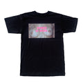 WOMEN AT WORK TEE V2 image 0