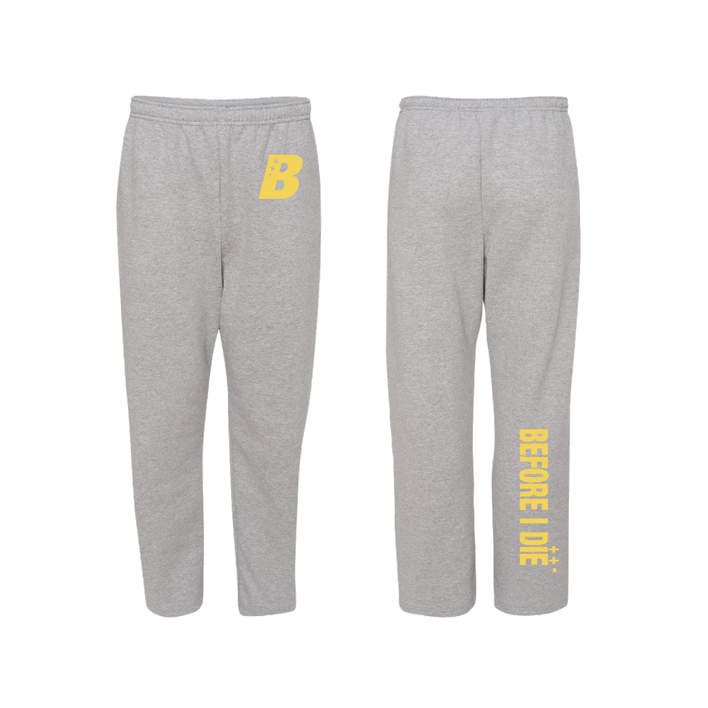 STAPLES RED TRACKSUIT image 1