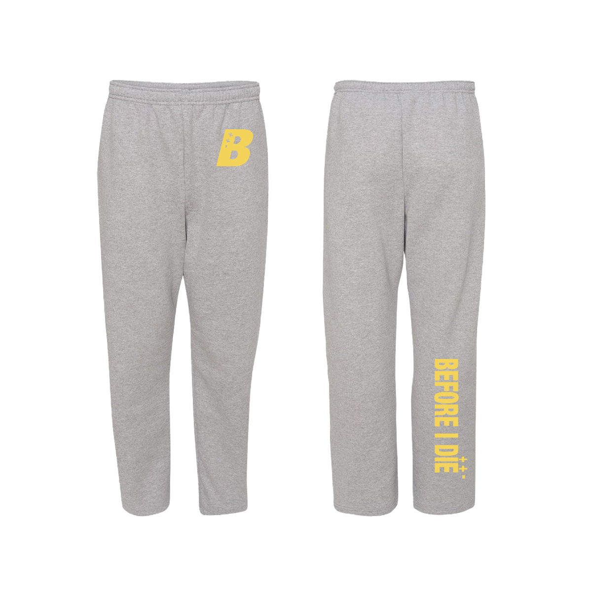 STAPLES RED TRACKSUIT image 1