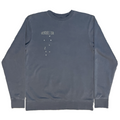 OUR STARS CREWNECK image 0