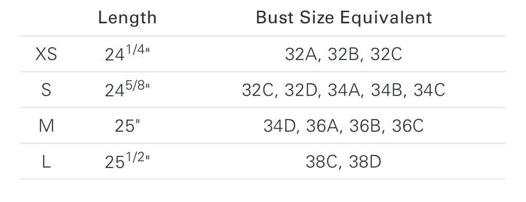 B LOGO DRESS *PREORDER* image 1
