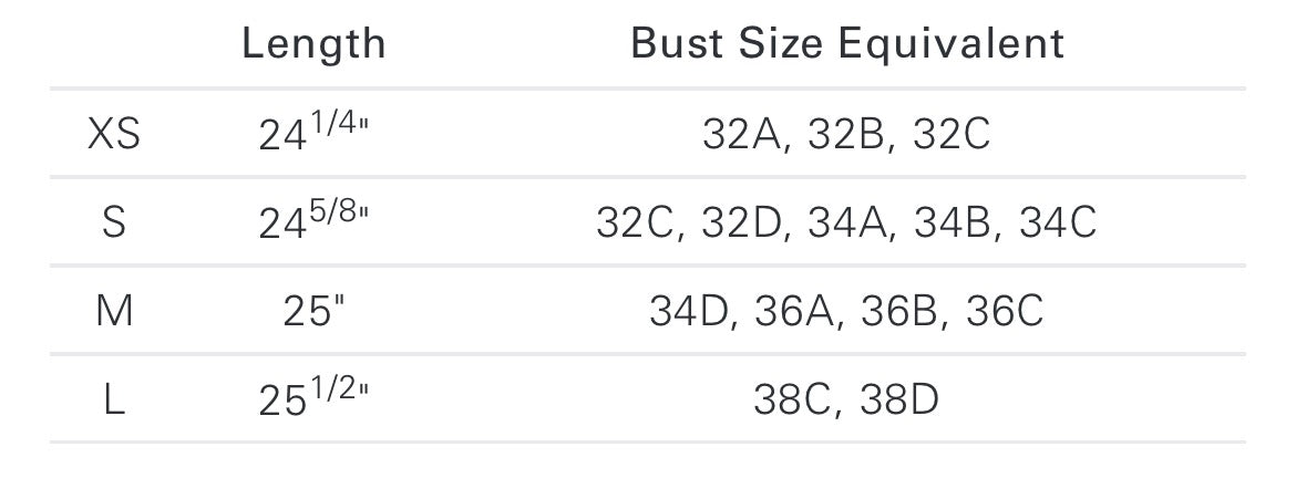 B LOGO DRESS *PREORDER* image 1