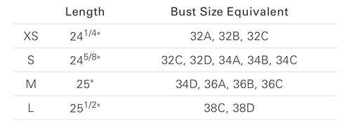 B LOGO DRESS *PREORDER* image 1