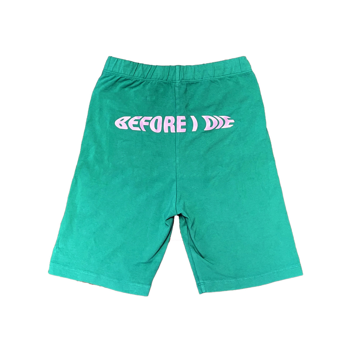 WOMENSWEAR WATERMELON SSET *PREORDER* image 1