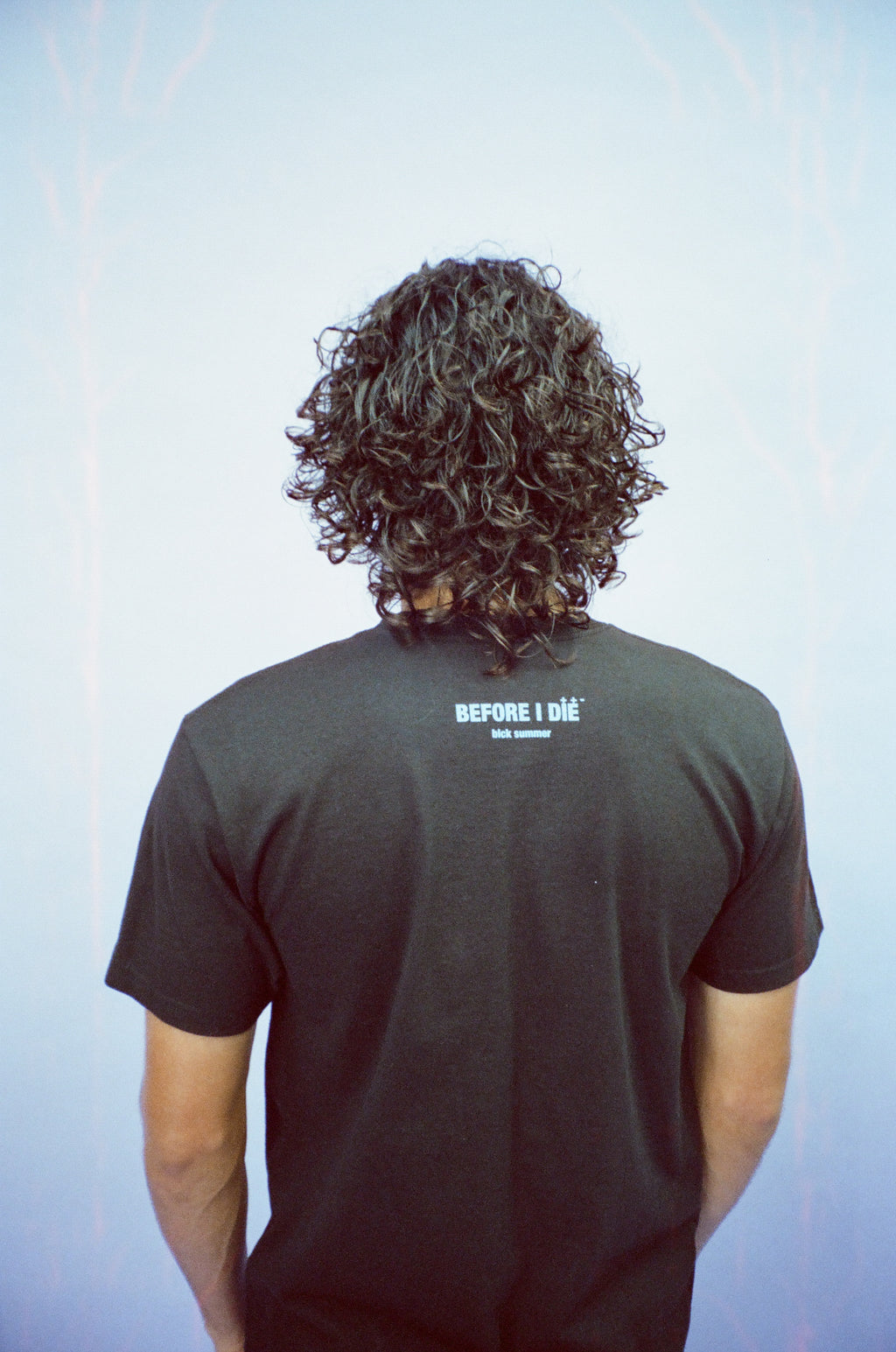 RIP TEE image 3