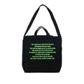XOXO LONELYSTAR TOTE image 0