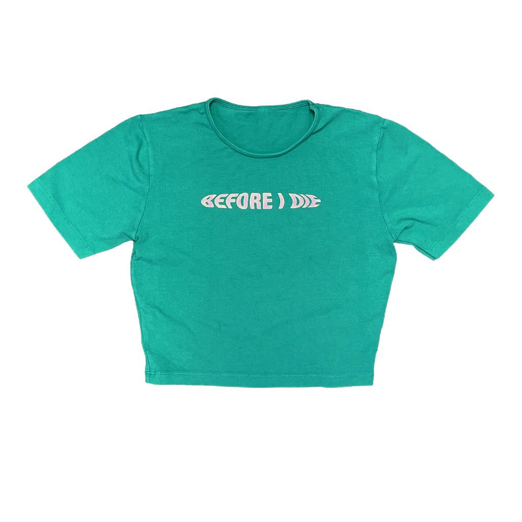 WOMENSWEAR WATERMELON SSET *PREORDER* image 0