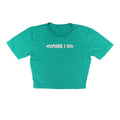 WOMENSWEAR WATERMELON SSET *PREORDER* image 0