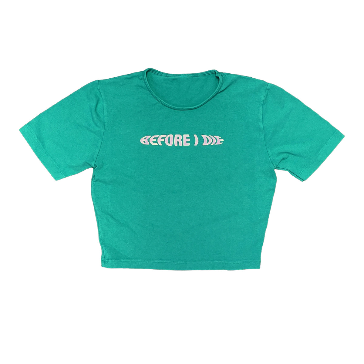 WOMENSWEAR WATERMELON SSET *PREORDER* image 0