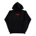 "DARK" HOODIE image 0