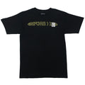 NO LONGER HALF-ALIVE TEE image 0