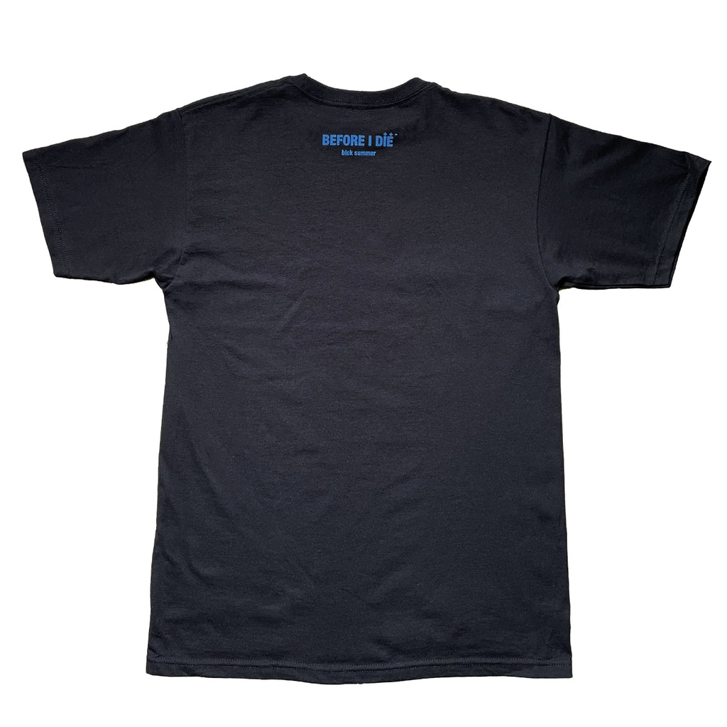 RIP TEE image 2