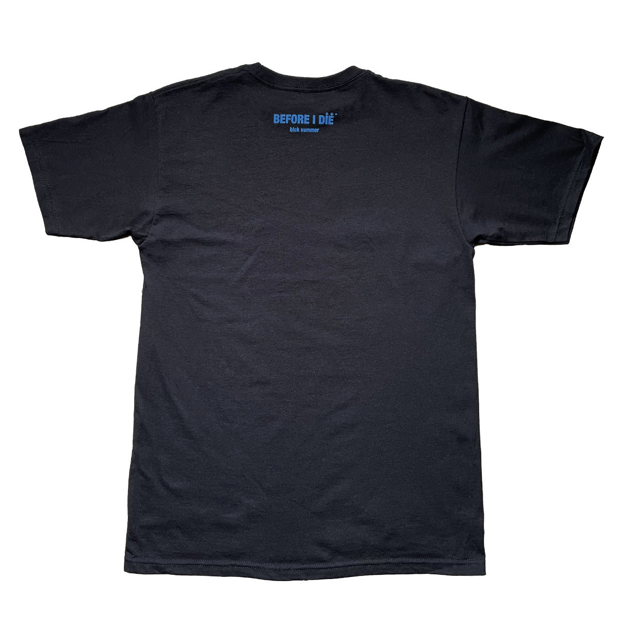 RIP TEE image 2