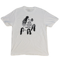 OUR VICES TEE image 0