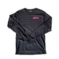 LONELYSTAR LONGSLEEVE image 0